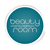 Logo für Beauty-Room Veronika Mossbeck