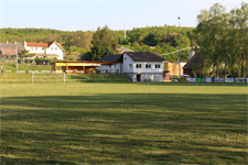 Foto für FC Würnitz